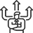 經(jīng)營(yíng)理念