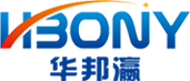 管理理念
